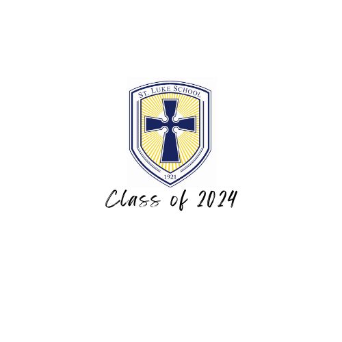 Class of 2024